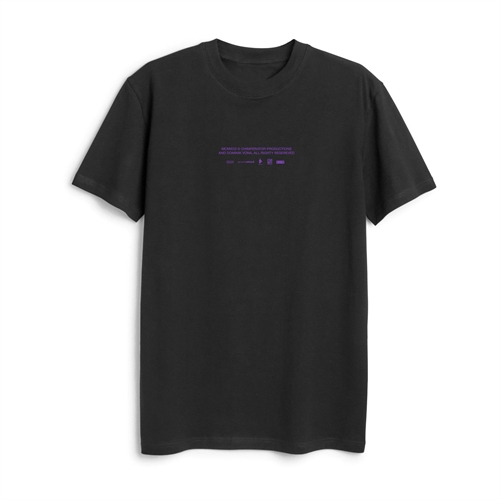 Shirt bundle selling